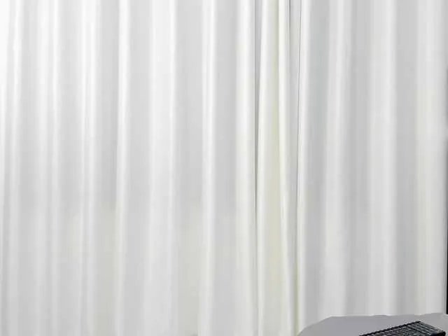 Nayasex on BongaCams 