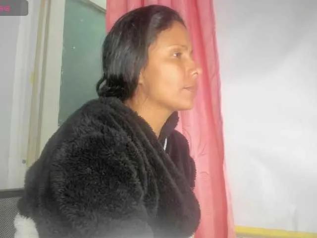 nentia-horny on BongaCams