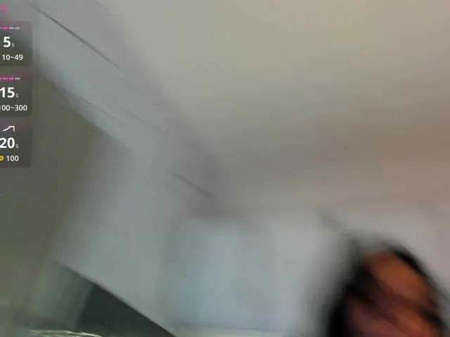 ninaa-belle's avatar