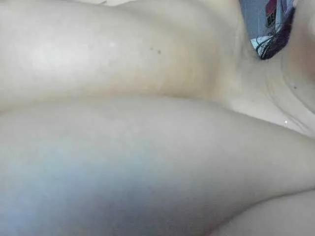 NinaBelluschi's avatar