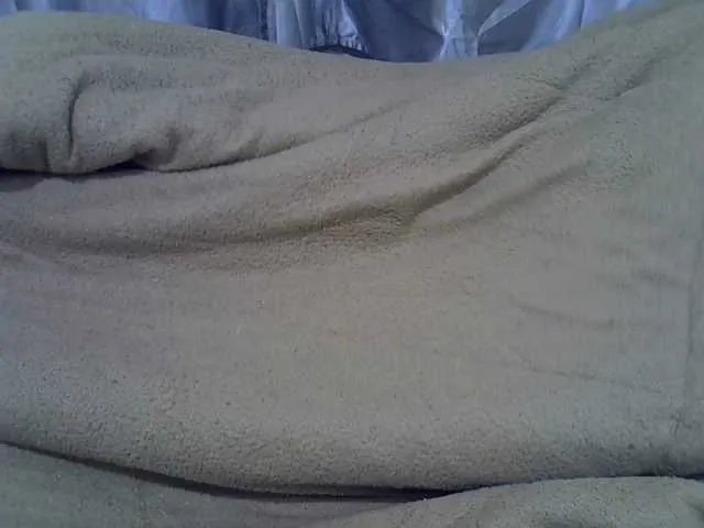 Nunu-30 on BongaCams 