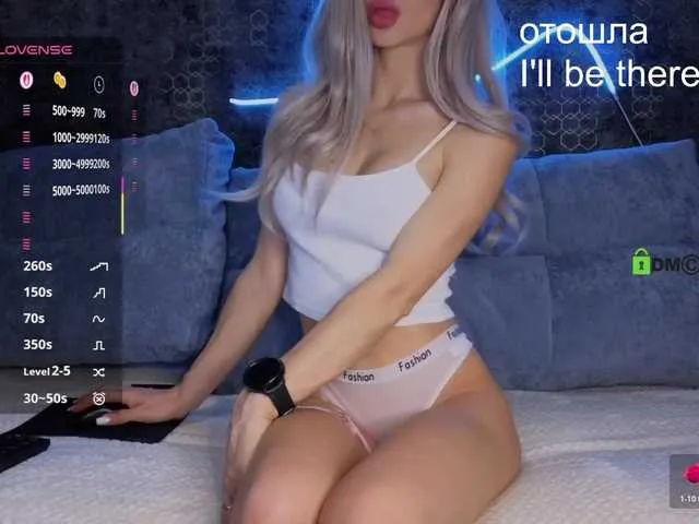 orgasm-girl