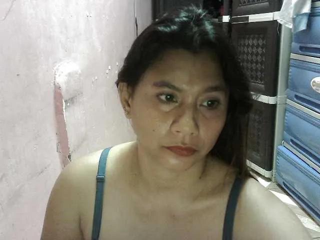 peenastyfame's avatar