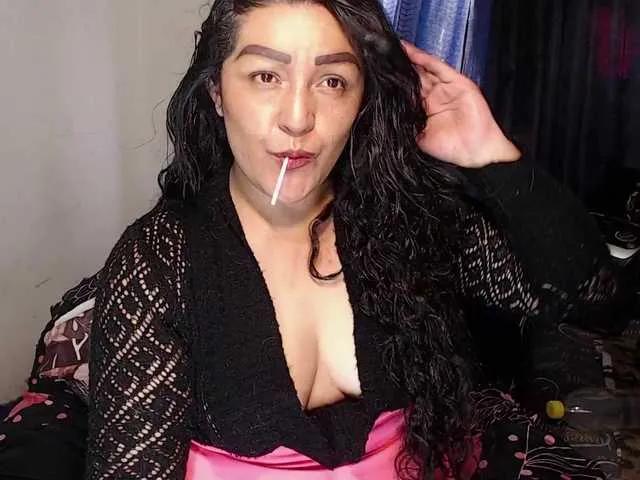 pepiitaa-pexx — a good conversation, good vibrations and a lot of passion