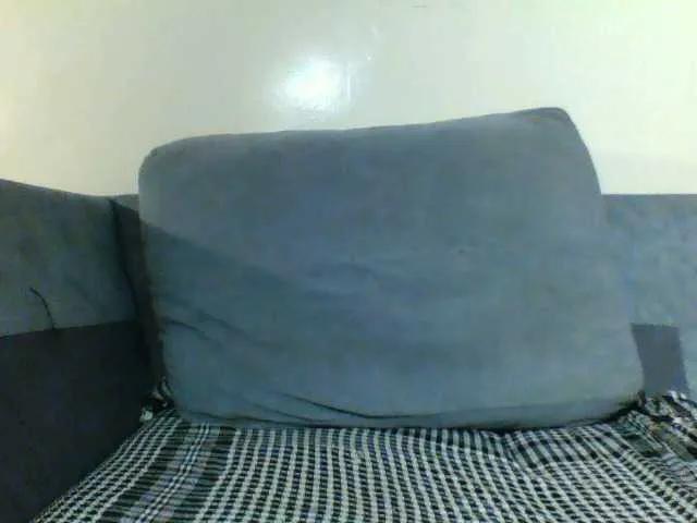 Petiteebony1 on BongaCams