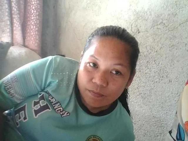 PinayHotMom on BongaCams