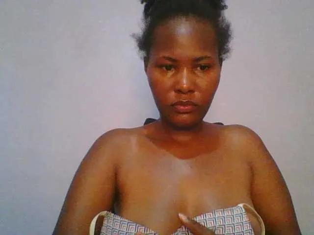 Pretty-thalia1's avatar