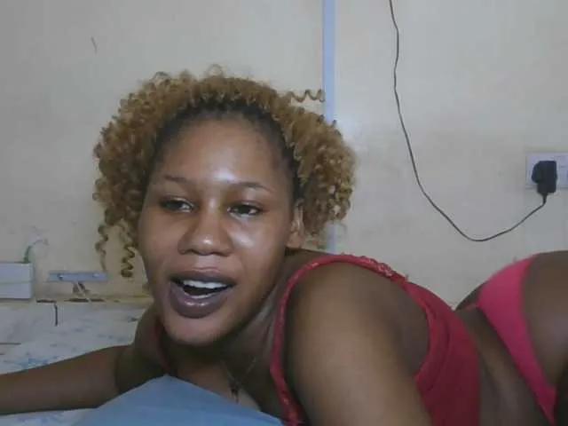 Princesssweetass's avatar