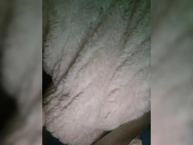 Prurient-Gem on BongaCams 