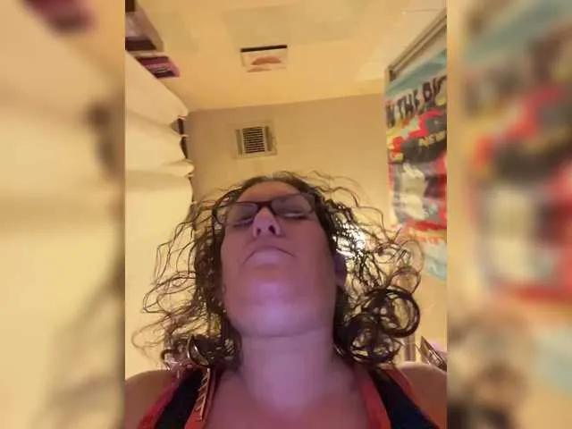 Prurient-Gem on BongaCams 