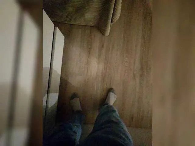 purpur33 on BongaCams 