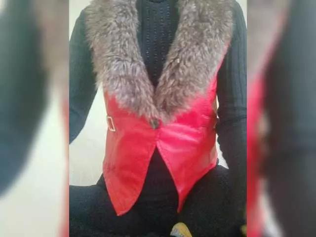 Rabearivelo on BongaCams