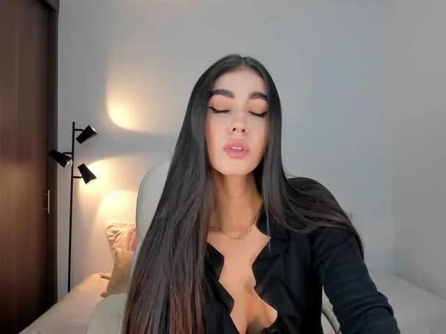 RebeccaBaxter's avatar