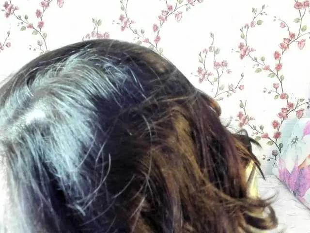 ReginaShine — porn, men, dicks, pussies, butts, jocks, pretty face, virgins, sex toys, legs