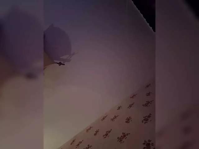 Rinaaamur on BongaCams