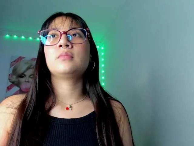 rouse-red — I like that they make me feel loved, that they like me and fantasize about me