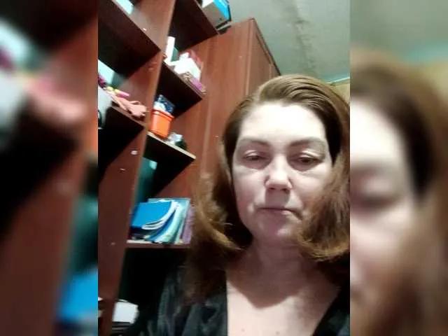 Sadie-Lorri's avatar