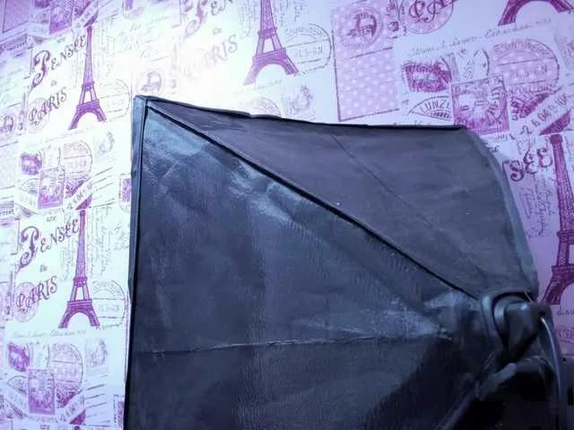 SalmaSantos's avatar