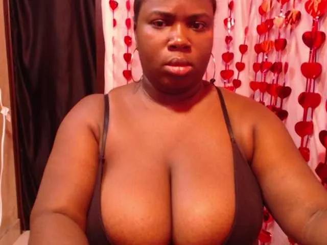 Samara28 on BongaCams 