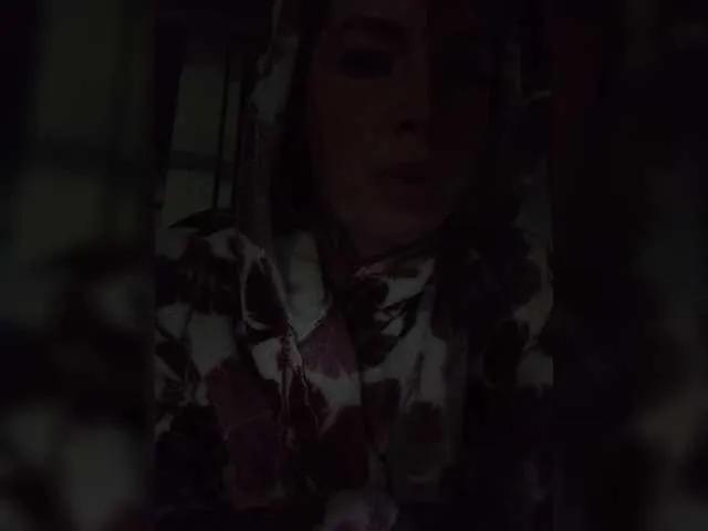 Samochka-25ANDSamec-32 — Freechat on BongaCams