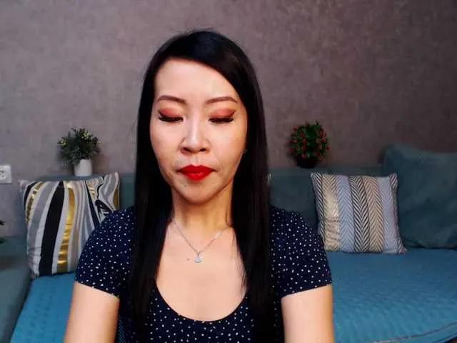 Sarahsexygirl's avatar