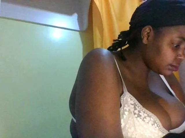 sauccyspoilage's avatar