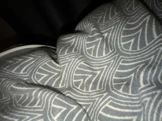 SelenaMoon on BongaCams 