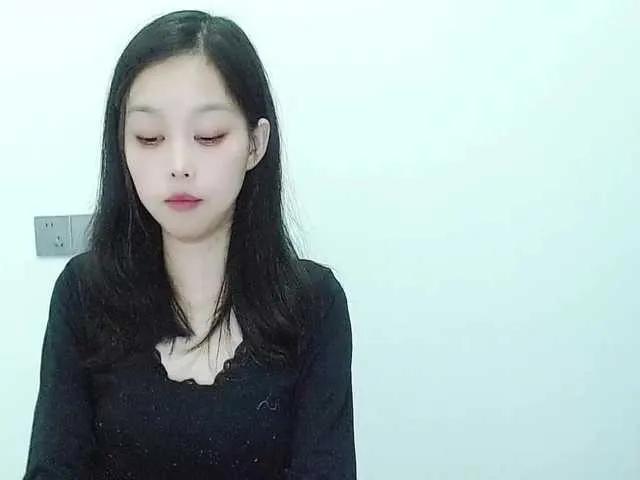 Selinababy99 — Romantic love words make me blush and excitedGentlemen, romantic, kind men are always hard to find