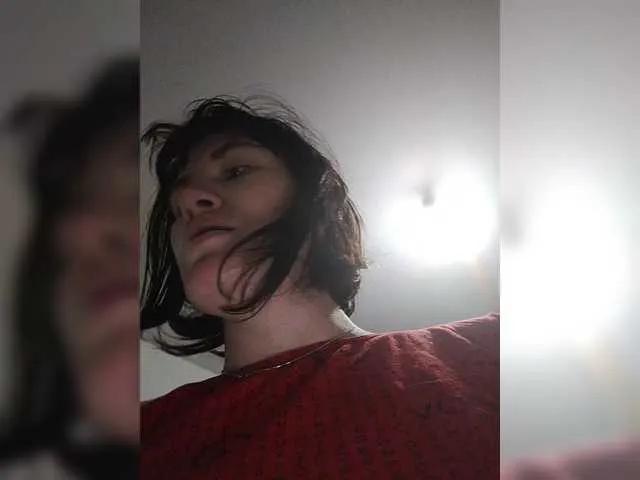 SERTSEETKA on BongaCams