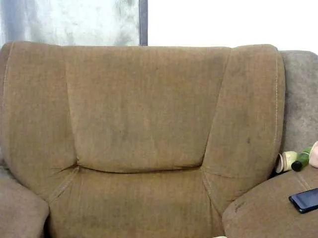 SexxyDoll9a on BongaCams 