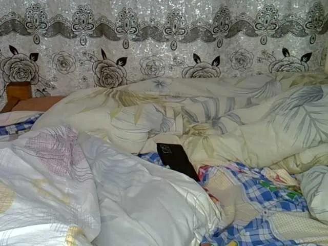 Sexxyqueenss — Freechat on BongaCams