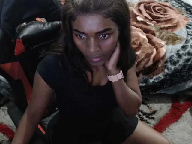 Sexyjustin202 on BongaCams