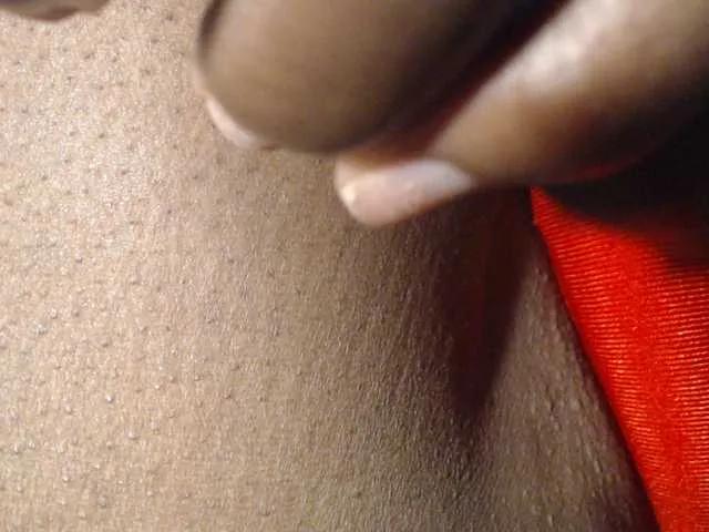 Sexyjustin202 on BongaCams