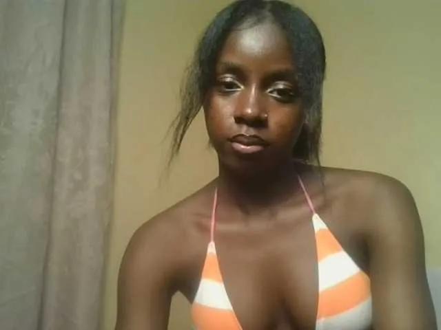 Sexykitten1's avatar