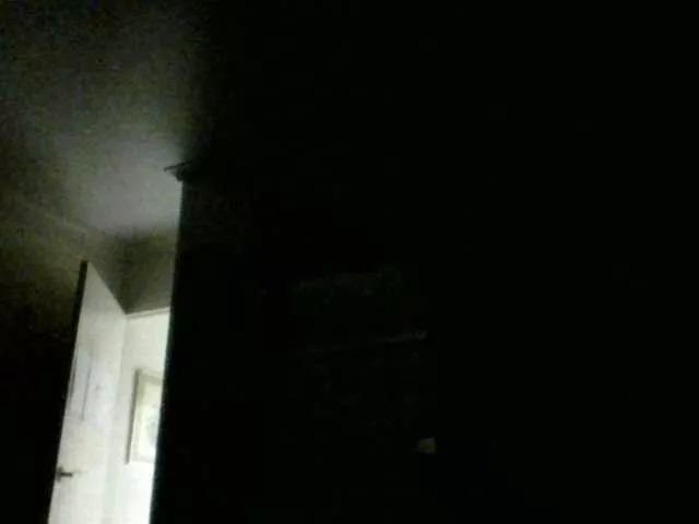 sexysapphirexo on BongaCams