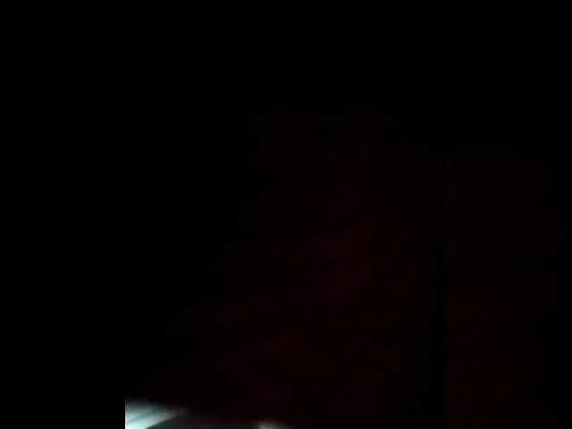 sexysapphirexo on BongaCams