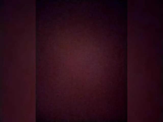 sexysapphirexo on BongaCams