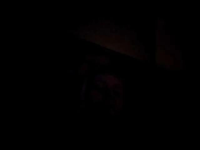 sexysapphirexo on BongaCams