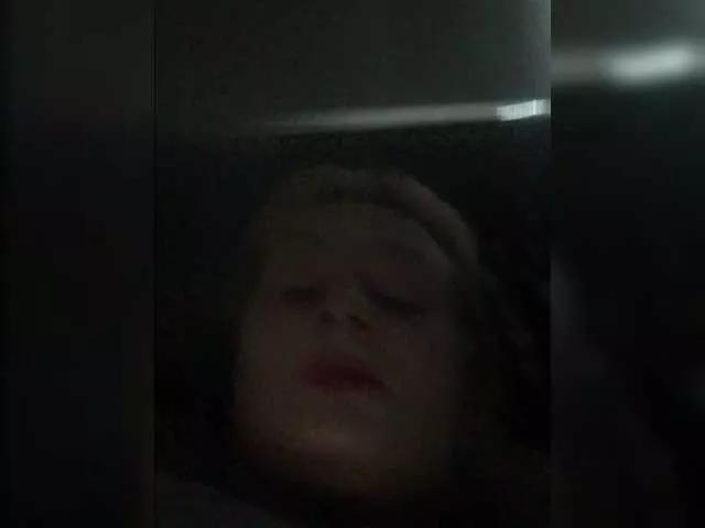 sexysapphirexo on BongaCams