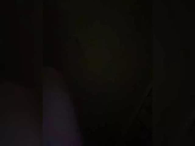 sexysapphirexo on BongaCams