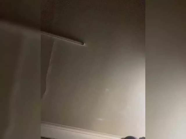 sexysapphirexo on BongaCams