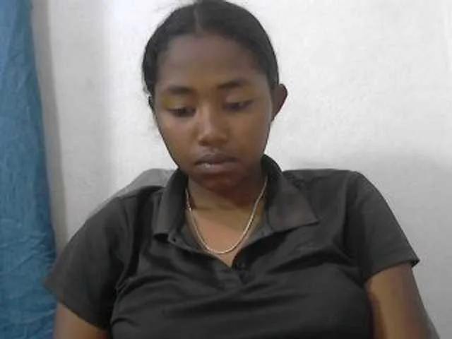 ShafirYoung's avatar