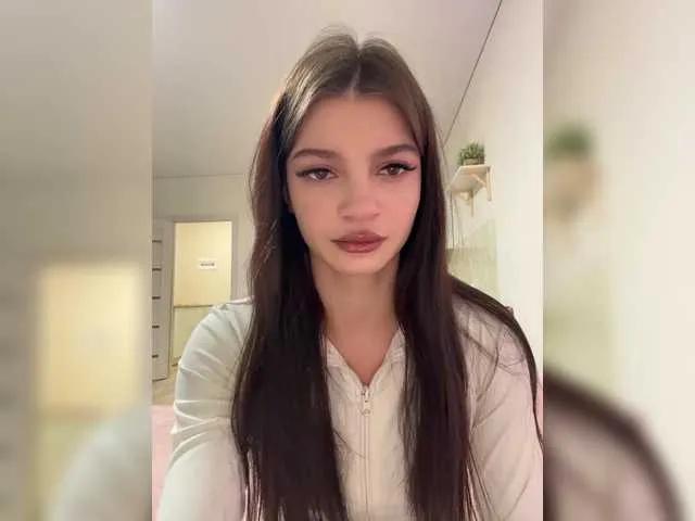 shottup — Sincerity and a sense of style^^