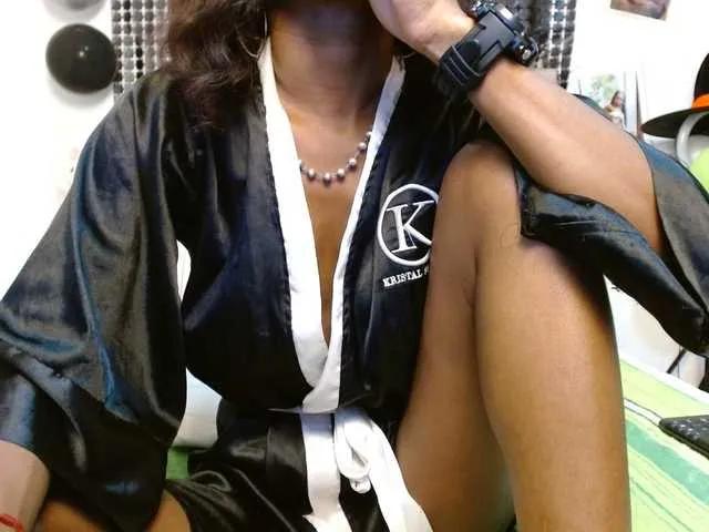 siara-will on BongaCams