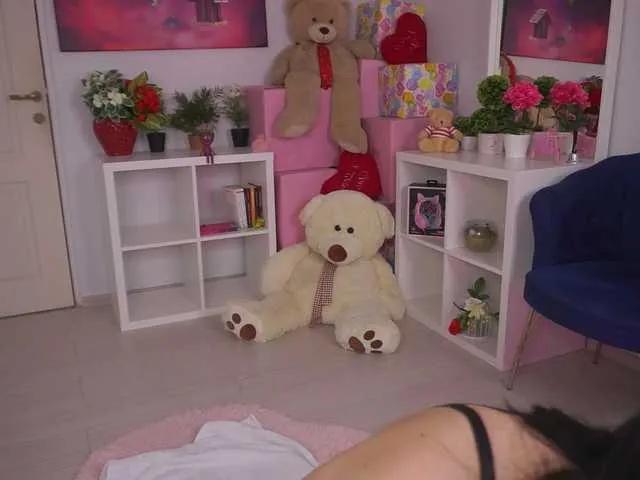 SinlessAngel's avatar