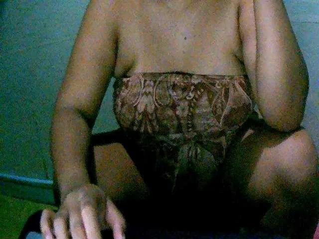 Sizzlinghotpussy on BongaCams 