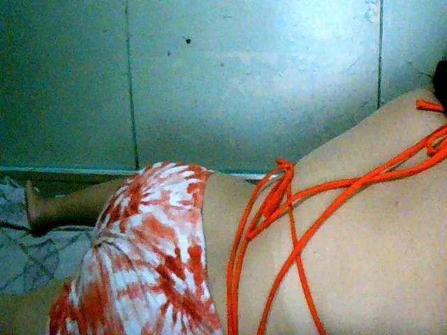 Sizzlinghotpussy on BongaCams 