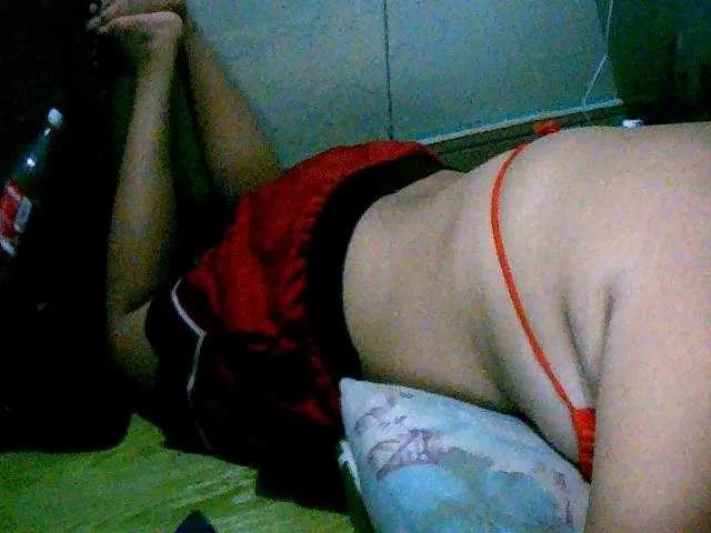 Sizzlinghotpussy on BongaCams 