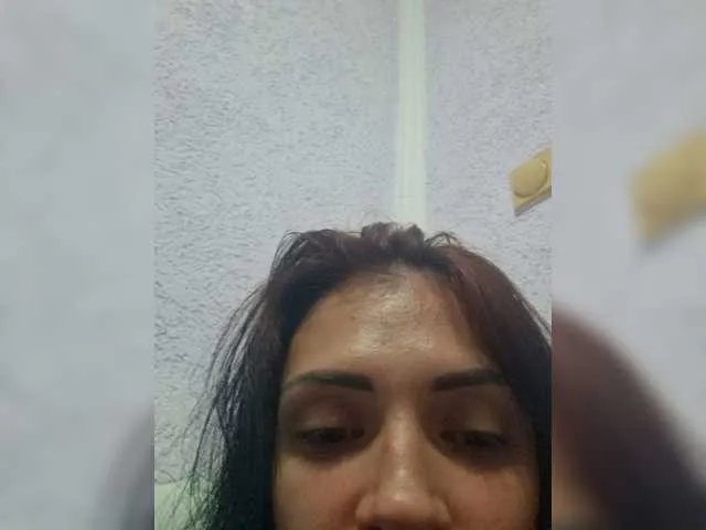 Soff00 on BongaCams 