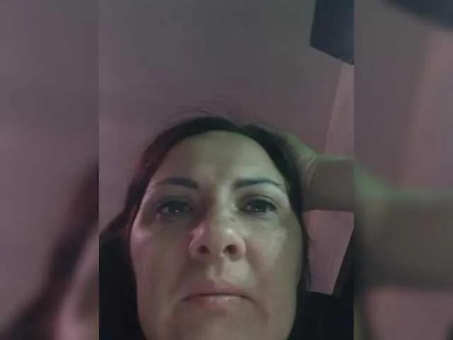 SonyaManya on BongaCams